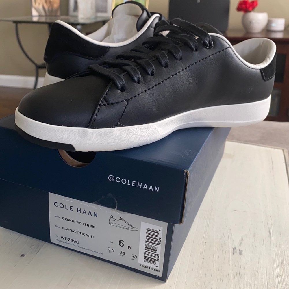 Women Cole Haan shoes- BRAND NEW